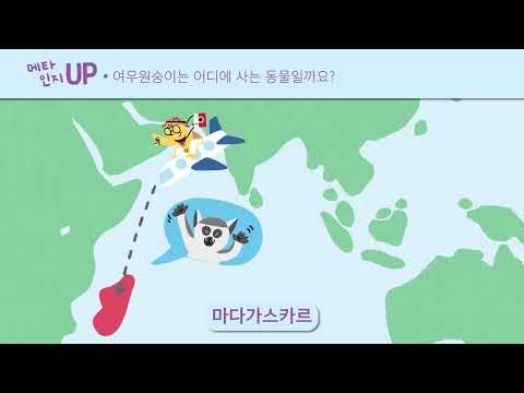 안다과학 7호2단계1주 확인하기