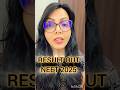 NEET 2025 Result #neetupdate #ntaneet #neetresult #neet2025 #nta