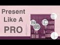 Next-Level Revit Presentation with Post-Production Magic