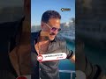 موقف مضحك لماجد المصري في حصة فرنساوي وهو مش فاهم حاجة! 😂