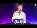 Wird Deutschland Weltmeister? OneFootball Q&A
