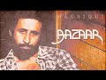 Karoge Yaad To Har (Full Ghazal With Dialogue) - Bazaar (1982) Bhupinder Singh/Khayyam/Bashar Nawaz