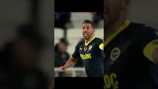 İrfan Can Kahveci Sad Edit