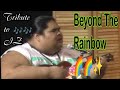 Somewhere Over the Rainbow (Reprise) - A Beautiful Tribute to Israel Kamakawiwo