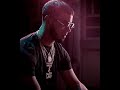 MILLONARIO Anuel AA Official Video 