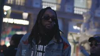 Nitecap - Killa Cam Official Music Video