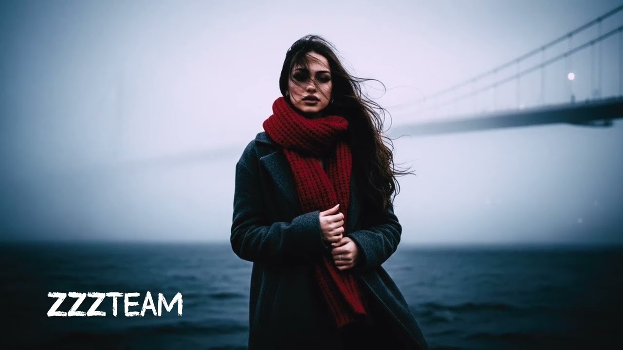 Watch ZZZTEAM - Never Separate (original mix) 2026 on YouTube Watch ZZZTEAM - Never Separate (original mix) 2026 on YouTube