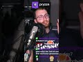 Schlafen ist wichtig | pryzzn auf #Twitch