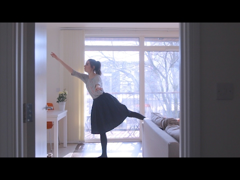 dancing dodie - dancing dodie