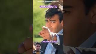 Ajay DevganKajol#viralvideo #bollywood#youtubeshorts #love #90evergreen#indianactor