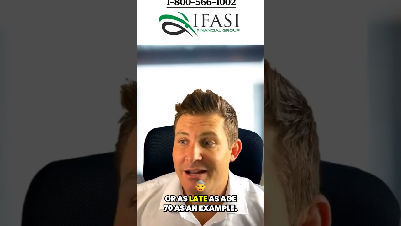 Optimizing retirement income with Social Security analysis tool