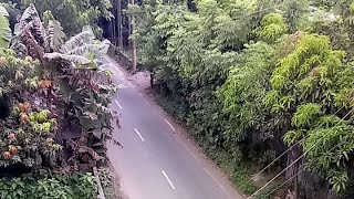 CCTV VIDEO 24august cctv | footages | security | news | home | how | to | capture |
