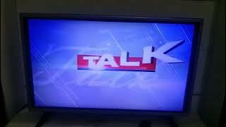 Download lagu OBB station lD tvOne 2013-2014 Apa kabar pagi lndonesia 🇮🇩