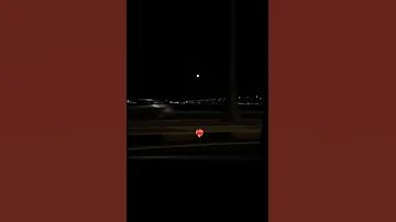 انا درتله غماسي ونتي قعدي غميسي 