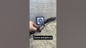 My code [acw833443] on the Temu app to unlock a $100 coupon #temu #temufinds #summer#summermusthaves