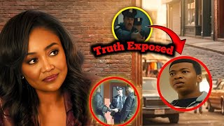 Rising Kanan Season 5 Episode 2 Truth Exposed & Clues