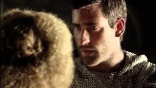 World Without End: Trailer