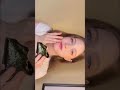 ロシアの学生はコンビニの食べ物を初めて食べる😆