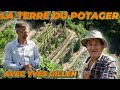 Russir sa terre de potager avec yves gillen crateur des jardins du marais   inspiration ep4