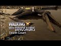 walking with dinosaurs (1999)Death count
