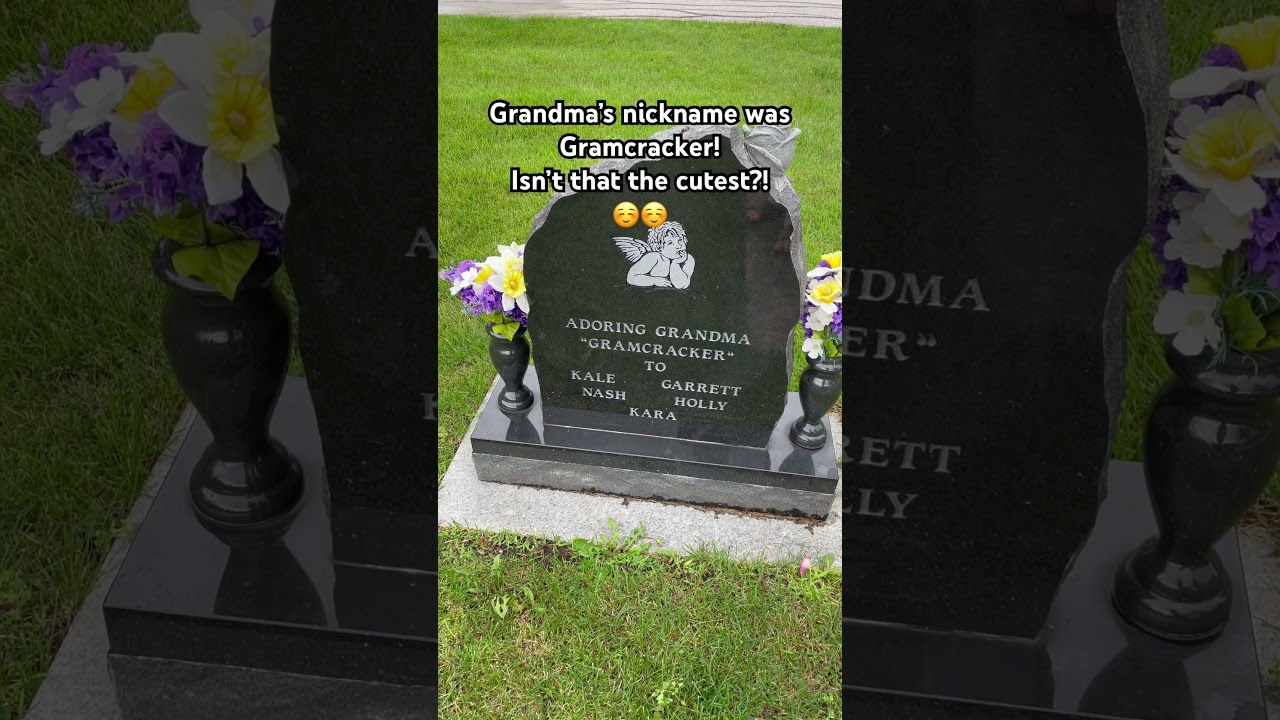 #misguidedadventurers