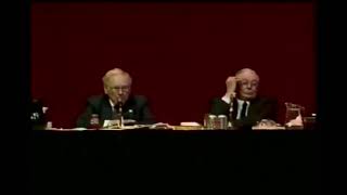 Why aren't the voting rights of Berkshire Hathaway Class B shares proportional to their price