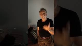 TAMER LEVENT SANAT VE BARIŞ İÇİN NE SÖYLEDİ?