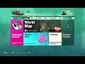 How To Enable/Disable Stability Control Forza Horizon 6