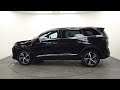 YUI7667 - Peugeot 5008 1.5 BlueHDi GT SUV 5dr Diesel EAT RefId: 740210