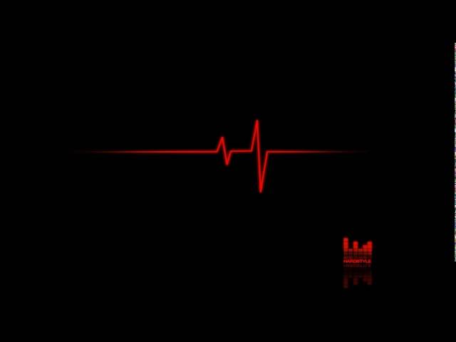 dj miki - Aj devale koj odi
