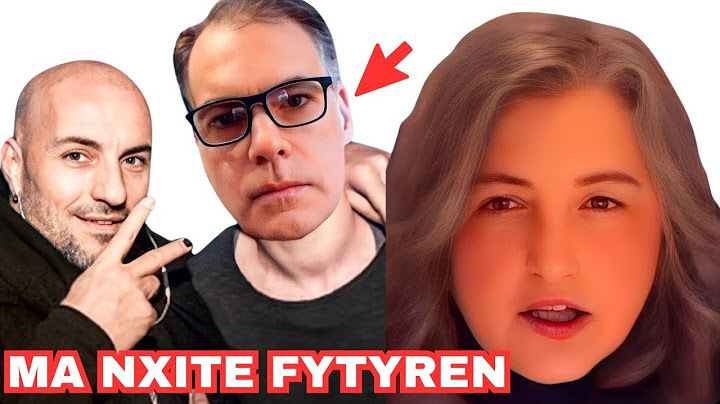 E TRISHTE ! Parashqevi Simaku ne Gjendje te Rende pas SULMIT te Robert Aliaj dhe Ish Burrit