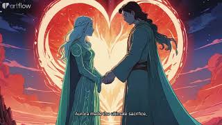 Guardian of the Sea: Aurora is not just an ordinary ferry; she is a guardian of the sea.