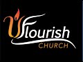 Following Jesus - Ed Wade