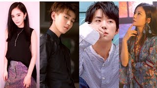 Choáng váng với bảng thành tích học tập 