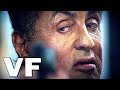 EVASION 3 Bande Annonce VF (2019) Sylvester Stallone, Dave Bautista