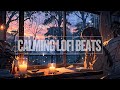 🧘‍♀️ CALM your Mind | 🎶 Calming Lo-Fi Beats 🌿