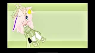 I just made my YouTube intro finally () itzz yuki san ()