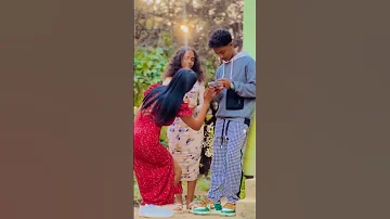New Ethiopian Tiktok Ethiopia Oromo 