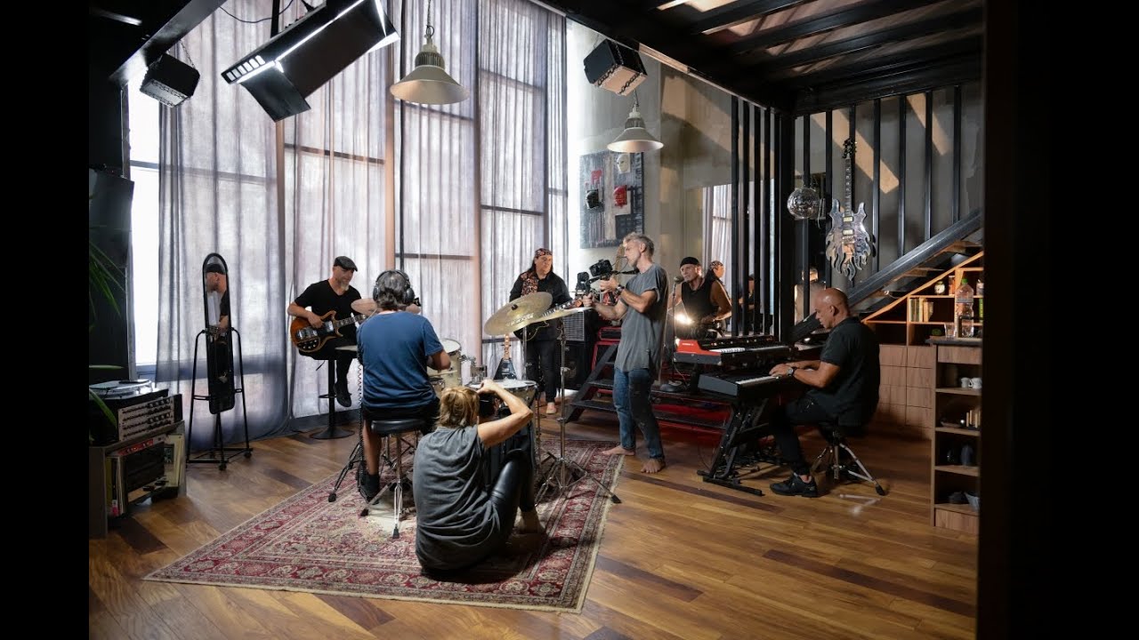 Belo Kopche | SUVENIR IZ SARAJEVA