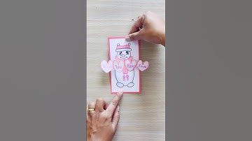 Weekly Craft Compilation Part 2 | Fun DIY Ideas & Paper Crafts #Crafts #DIY