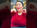 #gold #goviral #foryou #dubai #video #viral #viralvideo #dubaigoldjewellery #goldseller