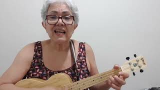 325 - Amor e sexo (Arnaldo Jabour/Rita Lee/Roberto de Carvalho)