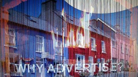 Java-Log Presentation