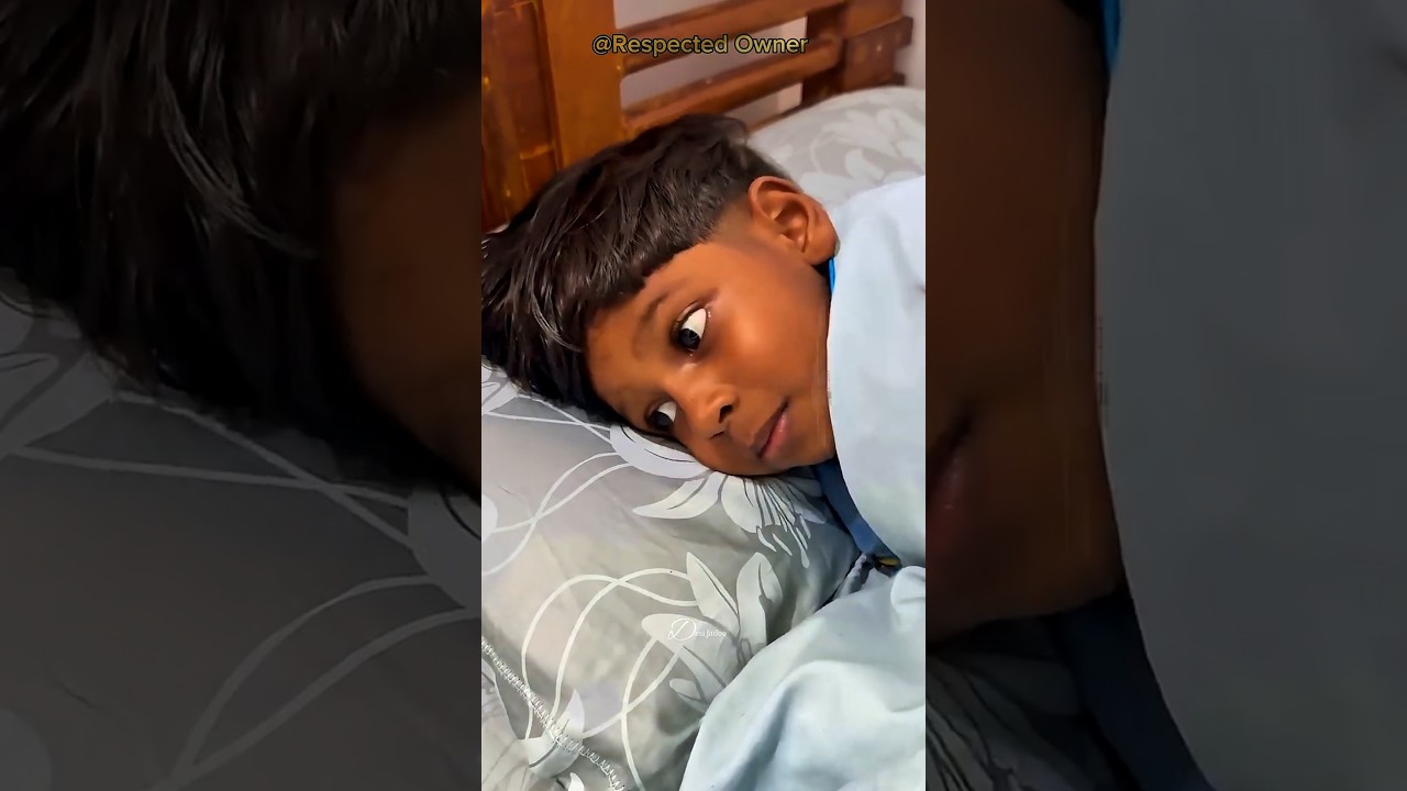 Original Title & Thumbnail
