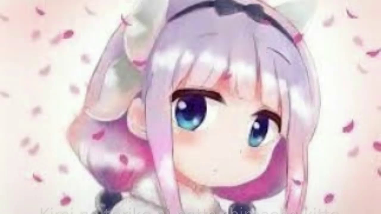 kimi no toriko song Lyrics YouTube