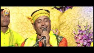 এ দেহার মুল্য নাই#Mon mor rasona#e dehar mullo nai#Jubin Garg#শিল্পী পবিত্র বর্মন  Pabitra Barman 