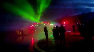 WP 20151004 002