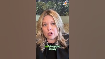 Bill C-9: Liberals Silencing Dissent and Religious Thought? #shorts