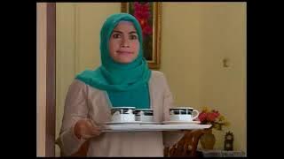 Para Pencari Tuhan JILID 9 EPISODE 5 #ppt