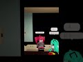 こんなに可愛いサメなのに!#roblox #ロブロックス
